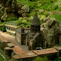 Armenia
