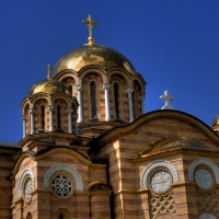 banja-luka-cathedral-bosnia-and-herzegovoina-1