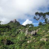 Citadelle-LaFerriere