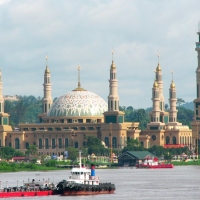 Kalimantan