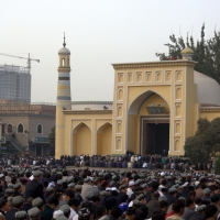 Id-Kah-Mosque-2