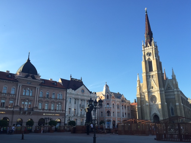 novi-sad
