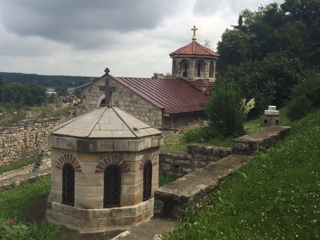 serbia-belgrade-2