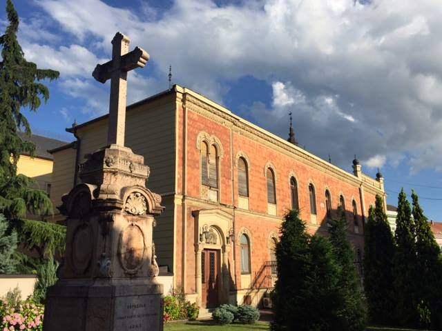 serbia-novi-sad