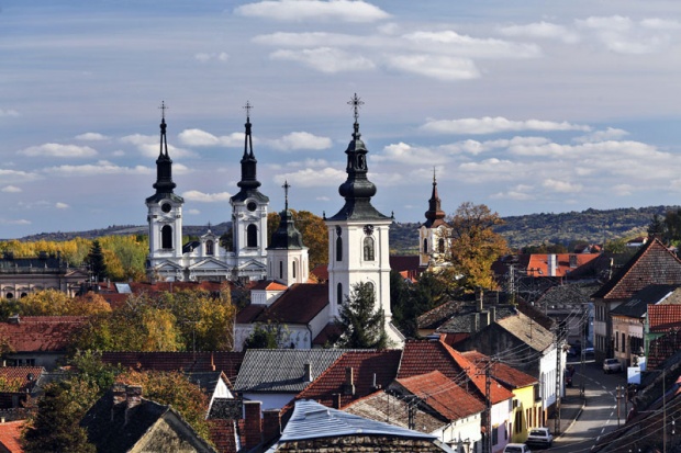 serbia-sremski