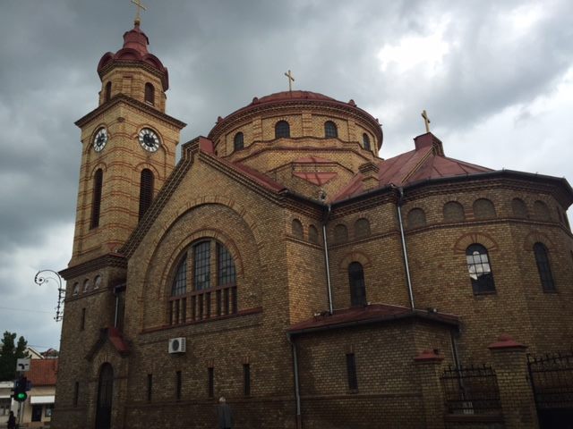 serbia-vrsac-2