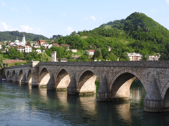 visegrad-11